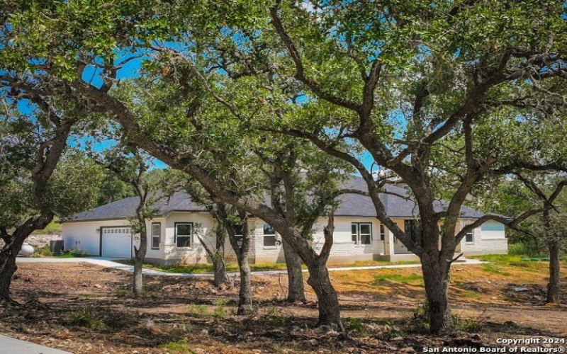 1522 SHADY HOLW, New Braunfels, TX 78132, 4 Habitaciones Habitaciones , ,3 BañosBaños,Residential,En Venta,1522 SHADY HOLW,1810086