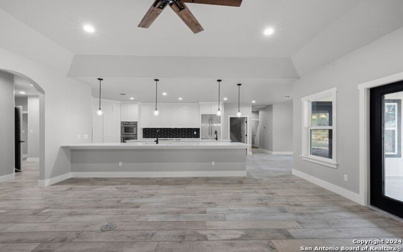1522 SHADY HOLW, New Braunfels, TX 78132, 4 Habitaciones Habitaciones , ,3 BañosBaños,Residential,En Venta,1522 SHADY HOLW,1810086
