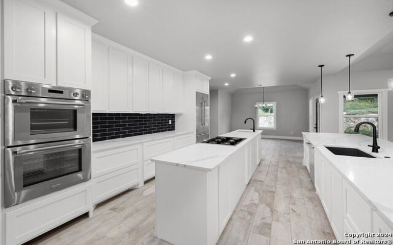 1522 SHADY HOLW, New Braunfels, TX 78132, 4 Habitaciones Habitaciones , ,3 BañosBaños,Residential,En Venta,1522 SHADY HOLW,1810086
