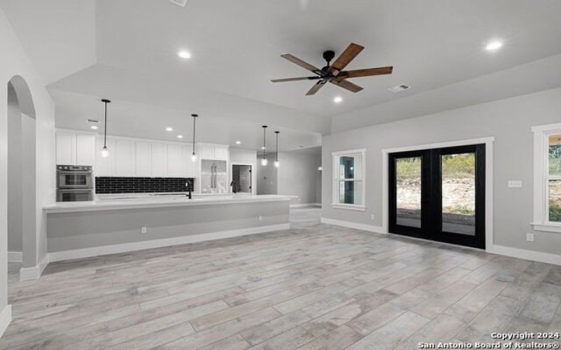1522 SHADY HOLW, New Braunfels, TX 78132, 4 Habitaciones Habitaciones , ,3 BañosBaños,Residential,En Venta,1522 SHADY HOLW,1810086