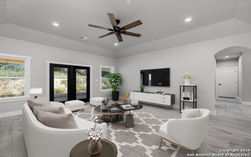 1522 SHADY HOLW, New Braunfels, TX 78132, 4 Habitaciones Habitaciones , ,3 BañosBaños,Residential,En Venta,1522 SHADY HOLW,1810086