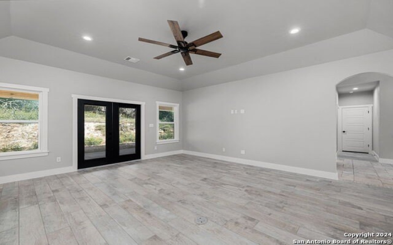 1522 SHADY HOLW, New Braunfels, TX 78132, 4 Habitaciones Habitaciones , ,3 BañosBaños,Residential,En Venta,1522 SHADY HOLW,1810086