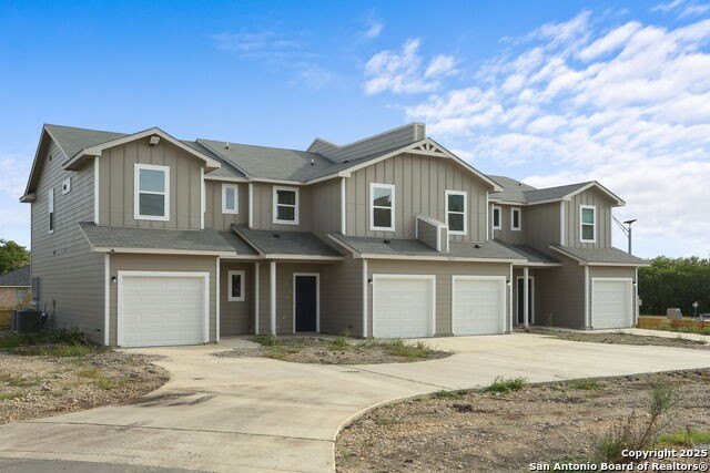 7218 John Palmer Dr., San Antonio, TX 78239, ,8 BathroomsBathrooms,Residential Multi Family,For Sale,7218 John Palmer Dr.,1810650