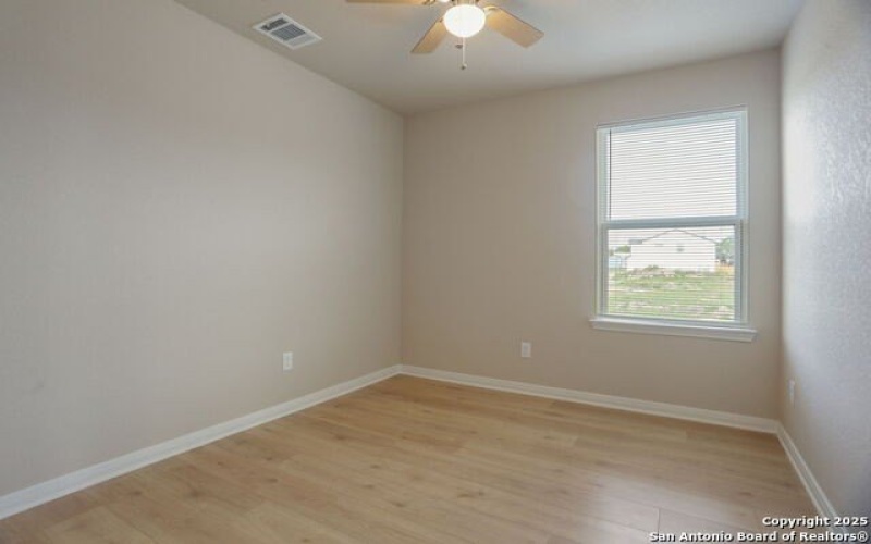 7218 John Palmer Dr., San Antonio, TX 78239, ,8 BathroomsBathrooms,Residential Multi Family,For Sale,7218 John Palmer Dr.,1810650