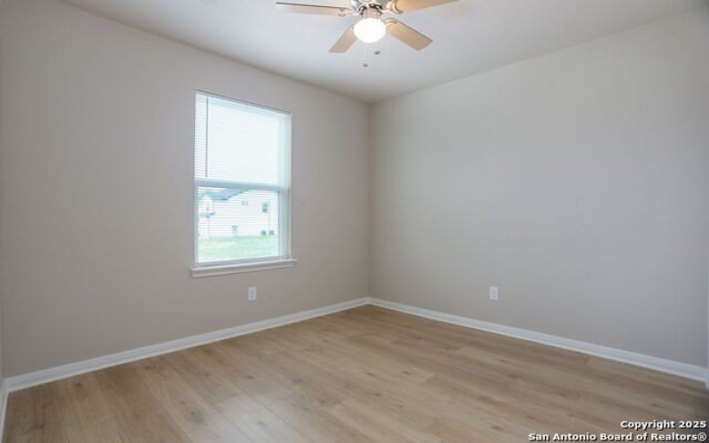 7218 John Palmer Dr., San Antonio, TX 78239, ,8 BathroomsBathrooms,Residential Multi Family,For Sale,7218 John Palmer Dr.,1810650