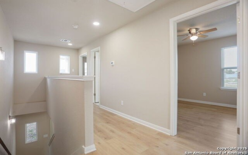 7218 John Palmer Dr., San Antonio, TX 78239, ,8 BathroomsBathrooms,Residential Multi Family,For Sale,7218 John Palmer Dr.,1810650