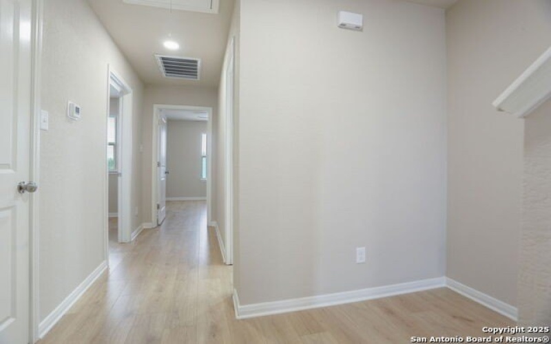 7218 John Palmer Dr., San Antonio, TX 78239, ,8 BathroomsBathrooms,Residential Multi Family,For Sale,7218 John Palmer Dr.,1810650
