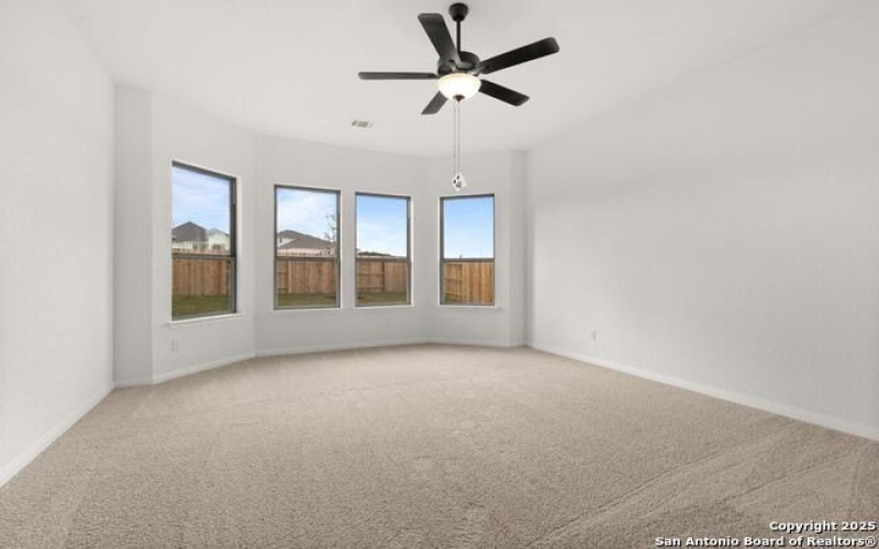 2847 Reeves Lane, Schertz, TX 78101, 3 Habitaciones Habitaciones , ,3 BañosBaños,Residential,En Venta,2847 Reeves Lane,1813578