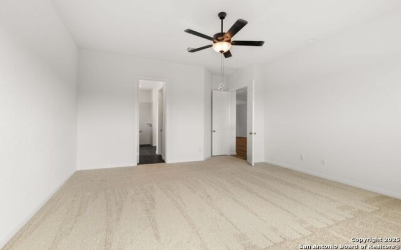 2847 Reeves Lane, Schertz, TX 78101, 3 Habitaciones Habitaciones , ,3 BañosBaños,Residential,En Venta,2847 Reeves Lane,1813578