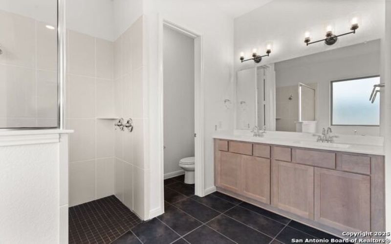 2847 Reeves Lane, Schertz, TX 78101, 3 Habitaciones Habitaciones , ,3 BañosBaños,Residential,En Venta,2847 Reeves Lane,1813578