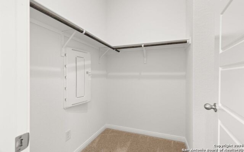 2847 Reeves Lane, Schertz, TX 78101, 3 Habitaciones Habitaciones , ,3 BañosBaños,Residential,En Venta,2847 Reeves Lane,1813578