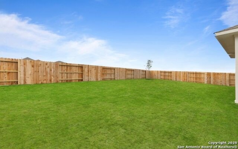 2847 Reeves Lane, Schertz, TX 78101, 3 Habitaciones Habitaciones , ,3 BañosBaños,Residential,En Venta,2847 Reeves Lane,1813578