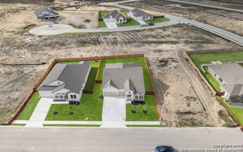 2847 Reeves Lane, Schertz, TX 78101, 3 Habitaciones Habitaciones , ,3 BañosBaños,Residential,En Venta,2847 Reeves Lane,1813578