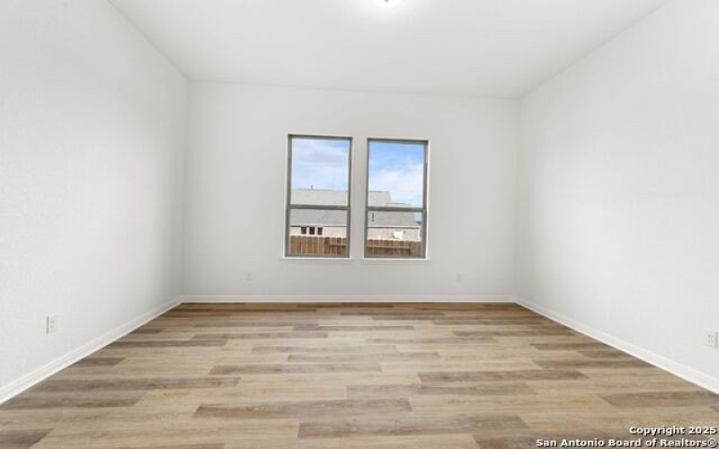 2847 Reeves Lane, Schertz, TX 78101, 3 Habitaciones Habitaciones , ,3 BañosBaños,Residential,En Venta,2847 Reeves Lane,1813578