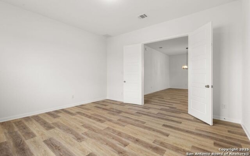2847 Reeves Lane, Schertz, TX 78101, 3 Habitaciones Habitaciones , ,3 BañosBaños,Residential,En Venta,2847 Reeves Lane,1813578