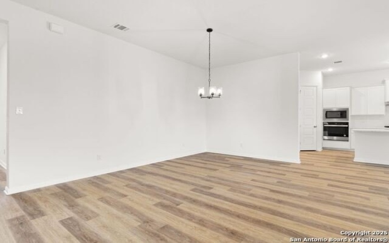 2847 Reeves Lane, Schertz, TX 78101, 3 Habitaciones Habitaciones , ,3 BañosBaños,Residential,En Venta,2847 Reeves Lane,1813578