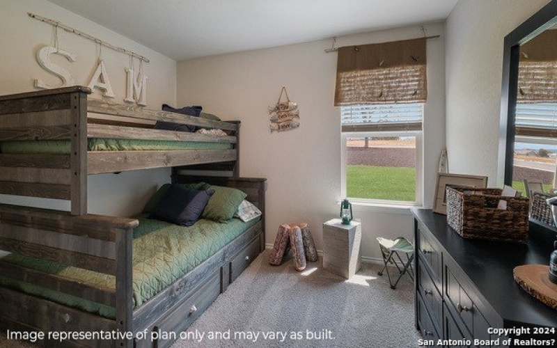 5744 Hartley Home, San Antonio, TX 78245, 3 Bedrooms Bedrooms, ,2 BathroomsBathrooms,Residential,For Sale,5744 Hartley Home,1828086