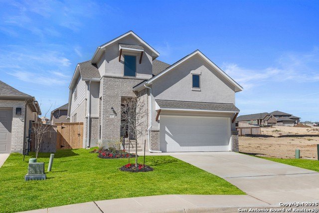 2511 Oxford Ridge, San Antonio, TX 78245, 4 Bedrooms Bedrooms, ,3 BathroomsBathrooms,Residential,For Sale,2511 Oxford Ridge,1828363