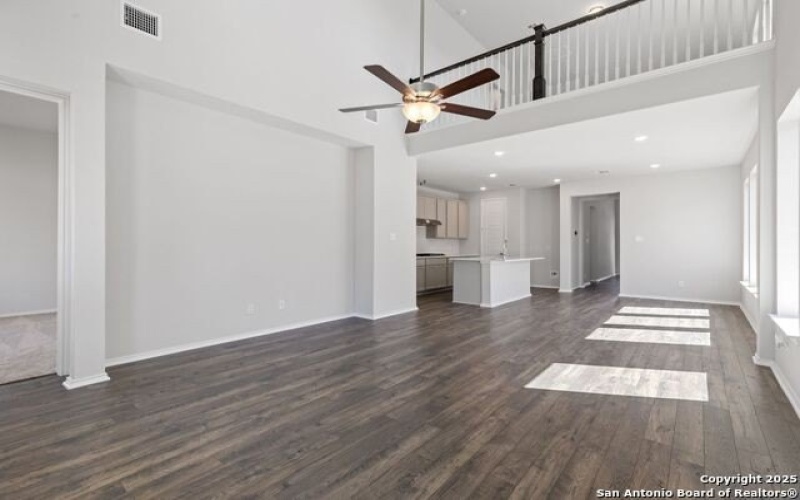2511 Oxford Ridge, San Antonio, TX 78245, 4 Bedrooms Bedrooms, ,3 BathroomsBathrooms,Residential,For Sale,2511 Oxford Ridge,1828363