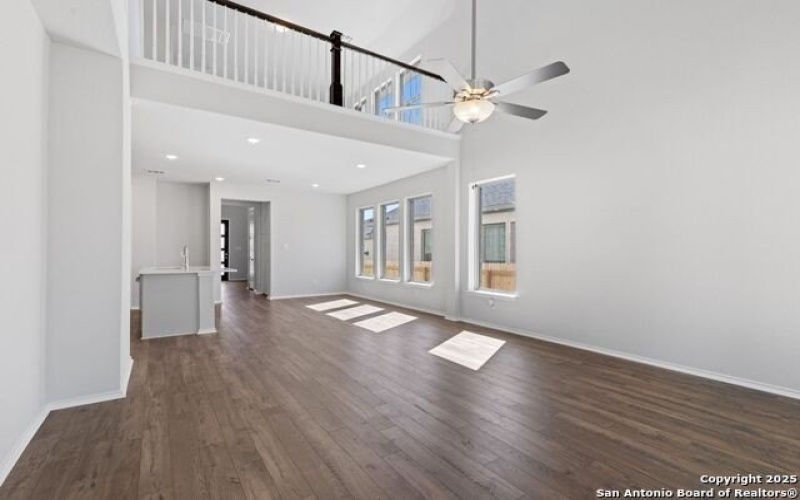 2511 Oxford Ridge, San Antonio, TX 78245, 4 Bedrooms Bedrooms, ,3 BathroomsBathrooms,Residential,For Sale,2511 Oxford Ridge,1828363