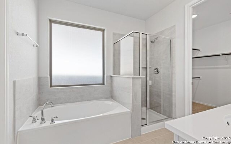 2511 Oxford Ridge, San Antonio, TX 78245, 4 Bedrooms Bedrooms, ,3 BathroomsBathrooms,Residential,For Sale,2511 Oxford Ridge,1828363