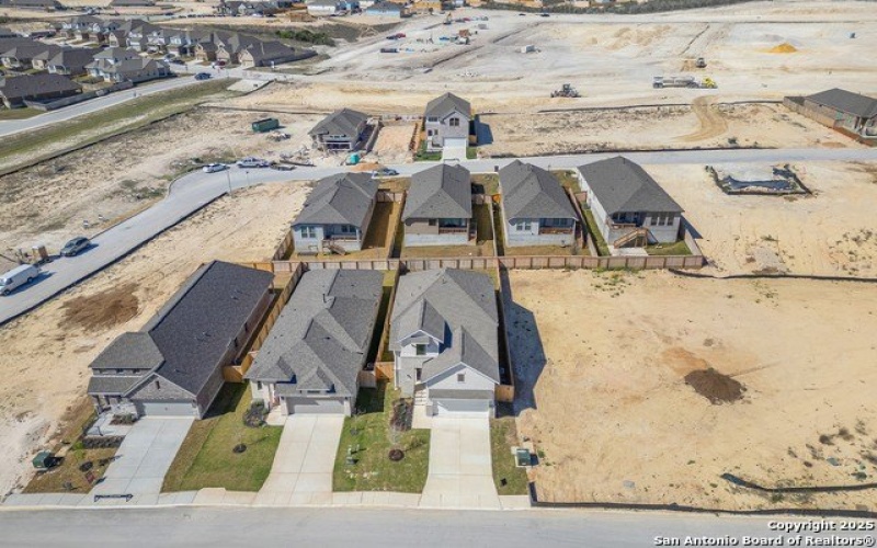 2511 Oxford Ridge, San Antonio, TX 78245, 4 Bedrooms Bedrooms, ,3 BathroomsBathrooms,Residential,For Sale,2511 Oxford Ridge,1828363