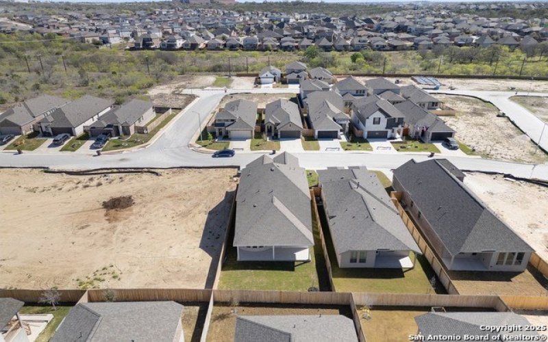 2511 Oxford Ridge, San Antonio, TX 78245, 4 Bedrooms Bedrooms, ,3 BathroomsBathrooms,Residential,For Sale,2511 Oxford Ridge,1828363