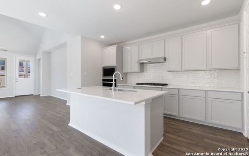 2511 Oxford Ridge, San Antonio, TX 78245, 4 Bedrooms Bedrooms, ,3 BathroomsBathrooms,Residential,For Sale,2511 Oxford Ridge,1828363