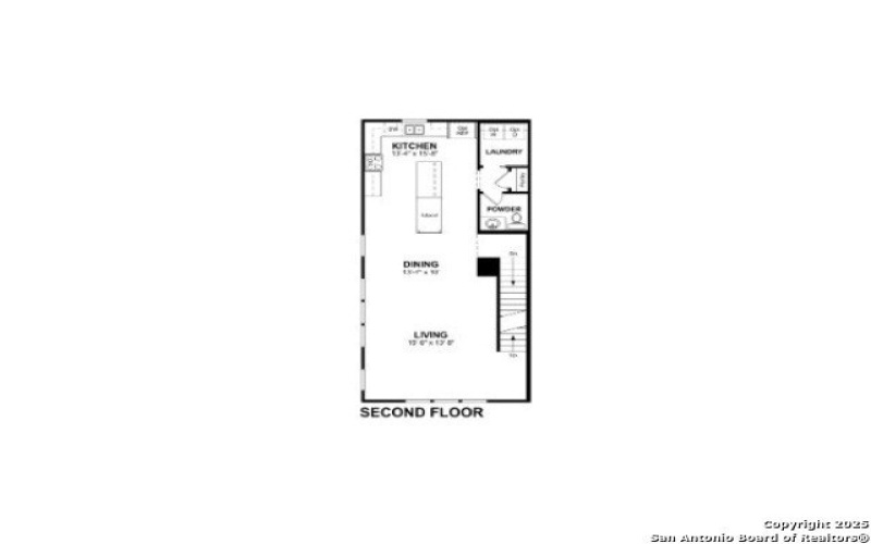118 Playmoor St, San Antonio, TX 78210, 3 Habitaciones Habitaciones , ,3 BañosBaños,Residential,En Venta,118 Playmoor St,0,1828850