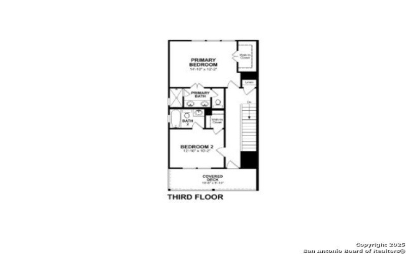118 Playmoor St, San Antonio, TX 78210, 3 Habitaciones Habitaciones , ,3 BañosBaños,Residential,En Venta,118 Playmoor St,0,1828850