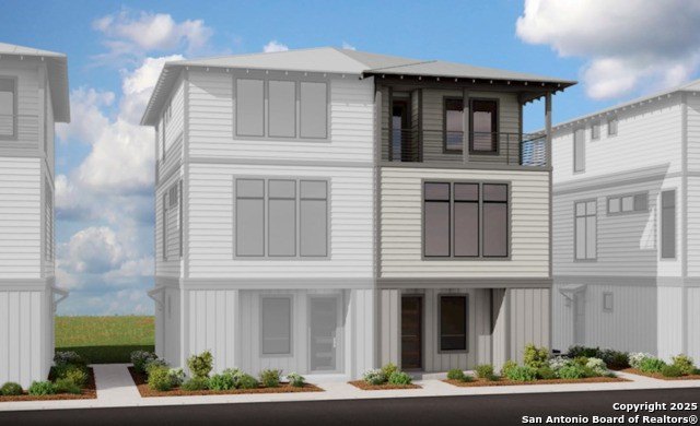 130 Playmoor St, San Antonio, TX 78210, 3 Habitaciones Habitaciones , ,3 BañosBaños,Residential,En Venta,130 Playmoor St,1829540