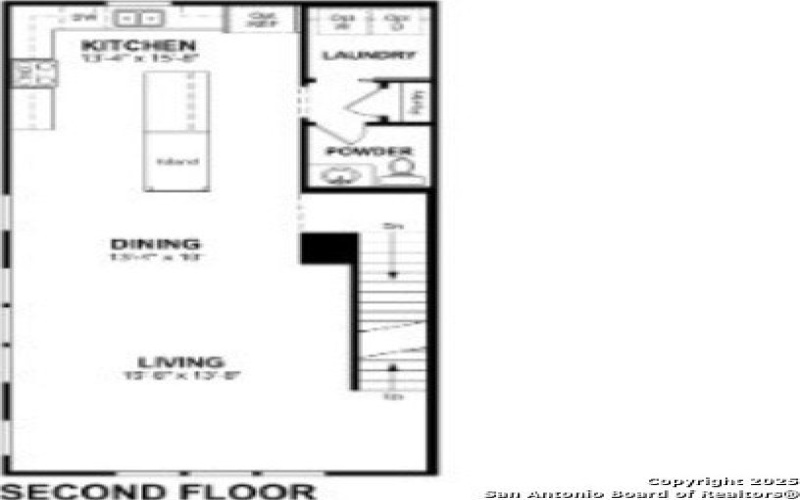 134 Playmoor St, San Antonio, TX 78210, 3 Habitaciones Habitaciones , ,3 BañosBaños,Residential,En Venta,134 Playmoor St,1829546