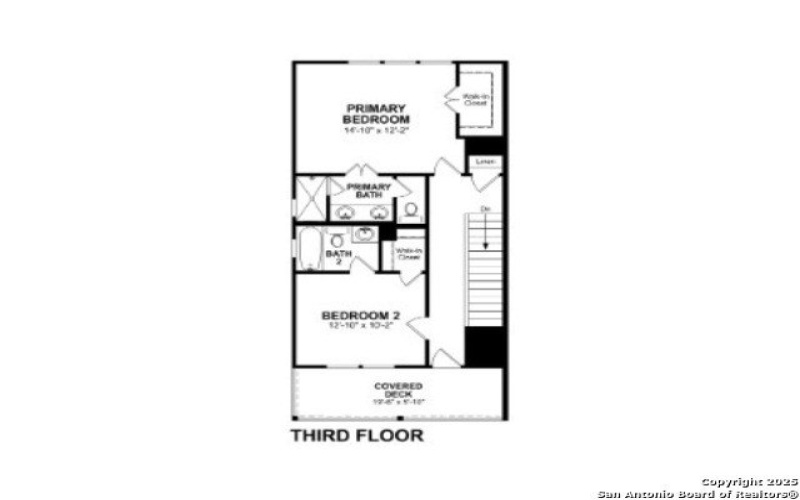 134 Playmoor St, San Antonio, TX 78210, 3 Habitaciones Habitaciones , ,3 BañosBaños,Residential,En Venta,134 Playmoor St,1829546