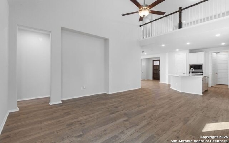 2621 White Willow, San Antonio, TX 78245, 4 Bedrooms Bedrooms, ,3 BathroomsBathrooms,Residential,For Sale,2621 White Willow,1830013