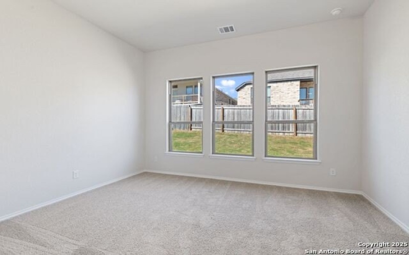 2621 White Willow, San Antonio, TX 78245, 4 Bedrooms Bedrooms, ,3 BathroomsBathrooms,Residential,For Sale,2621 White Willow,1830013
