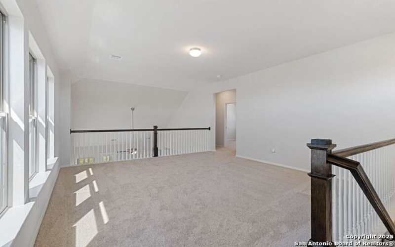 2621 White Willow, San Antonio, TX 78245, 4 Bedrooms Bedrooms, ,3 BathroomsBathrooms,Residential,For Sale,2621 White Willow,1830013