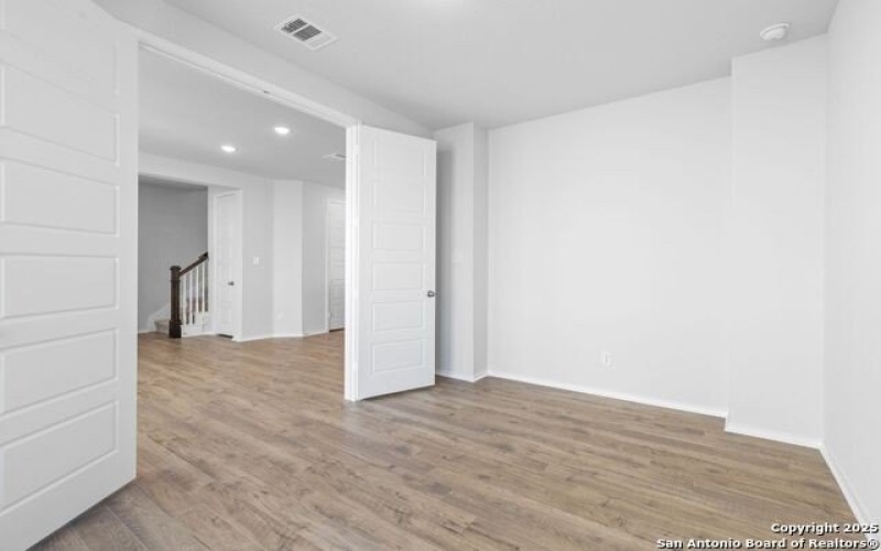 2621 White Willow, San Antonio, TX 78245, 4 Bedrooms Bedrooms, ,3 BathroomsBathrooms,Residential,For Sale,2621 White Willow,1830013