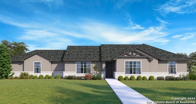 30 Log Cabin Way, Poteet, TX 78065, 3 Bedrooms Bedrooms, ,2 BathroomsBathrooms,Residential,For Sale,30 Log Cabin Way,1830205
