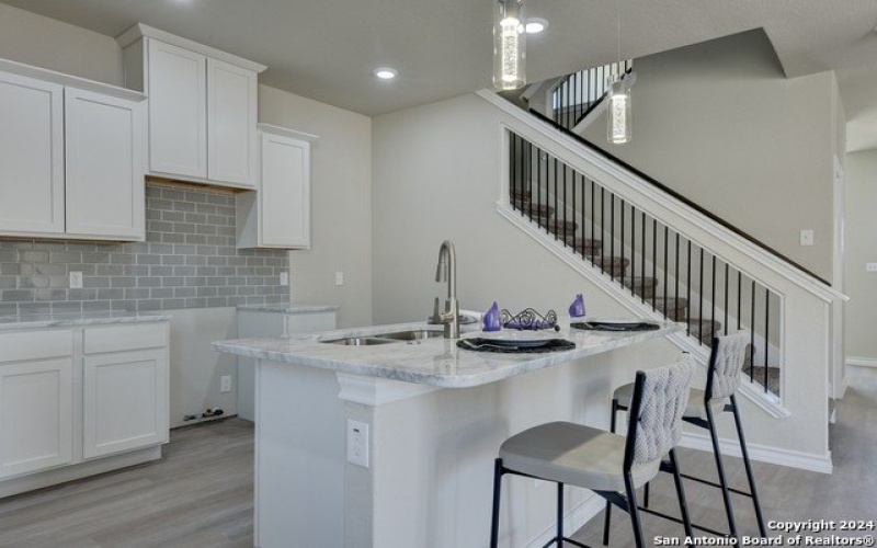 320 Connor Creek, San Antonio, TX 78253, 3 Bedrooms Bedrooms, ,2 BathroomsBathrooms,Residential,For Sale,320 Connor Creek,1830240