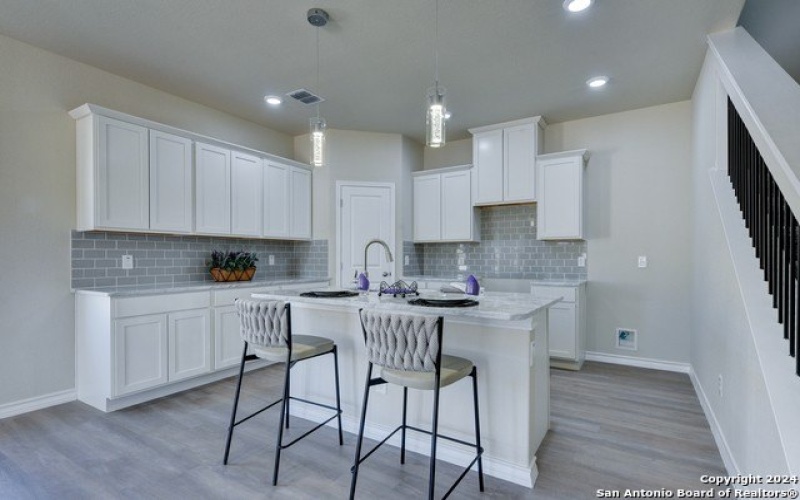 320 Connor Creek, San Antonio, TX 78253, 3 Bedrooms Bedrooms, ,2 BathroomsBathrooms,Residential,For Sale,320 Connor Creek,1830240