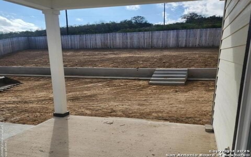 320 Connor Creek, San Antonio, TX 78253, 3 Bedrooms Bedrooms, ,2 BathroomsBathrooms,Residential,For Sale,320 Connor Creek,1830240