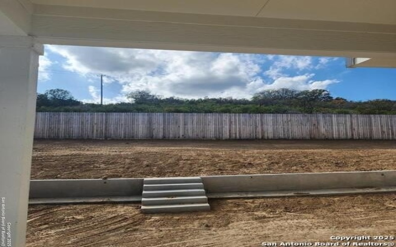 320 Connor Creek, San Antonio, TX 78253, 3 Bedrooms Bedrooms, ,2 BathroomsBathrooms,Residential,For Sale,320 Connor Creek,1830240