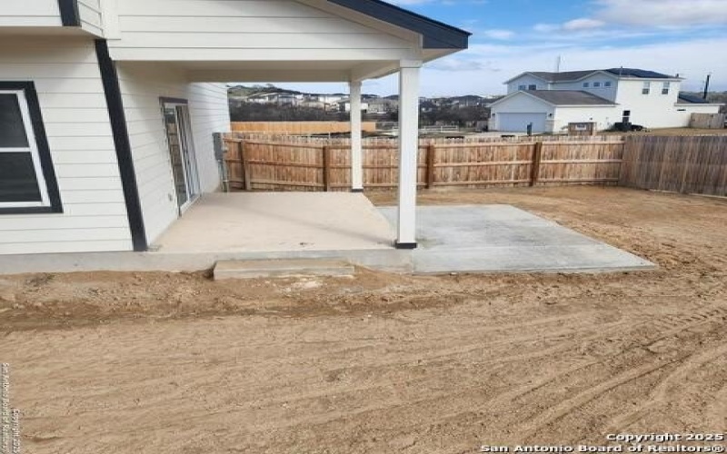 320 Connor Creek, San Antonio, TX 78253, 3 Bedrooms Bedrooms, ,2 BathroomsBathrooms,Residential,For Sale,320 Connor Creek,1830240