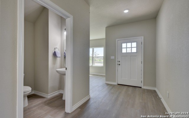 320 Connor Creek, San Antonio, TX 78253, 3 Bedrooms Bedrooms, ,2 BathroomsBathrooms,Residential,For Sale,320 Connor Creek,1830240
