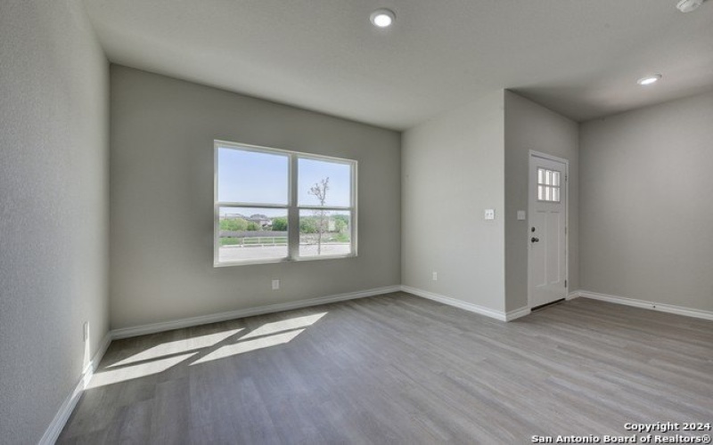 320 Connor Creek, San Antonio, TX 78253, 3 Bedrooms Bedrooms, ,2 BathroomsBathrooms,Residential,For Sale,320 Connor Creek,1830240