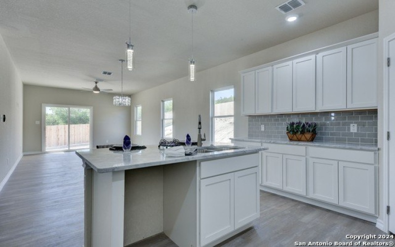 320 Connor Creek, San Antonio, TX 78253, 3 Bedrooms Bedrooms, ,2 BathroomsBathrooms,Residential,For Sale,320 Connor Creek,1830240