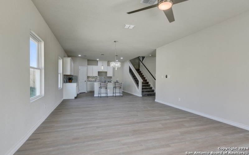 320 Connor Creek, San Antonio, TX 78253, 3 Bedrooms Bedrooms, ,2 BathroomsBathrooms,Residential,For Sale,320 Connor Creek,1830240