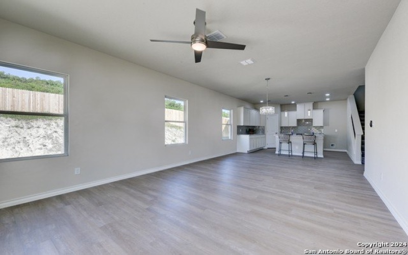 320 Connor Creek, San Antonio, TX 78253, 3 Bedrooms Bedrooms, ,2 BathroomsBathrooms,Residential,For Sale,320 Connor Creek,1830240