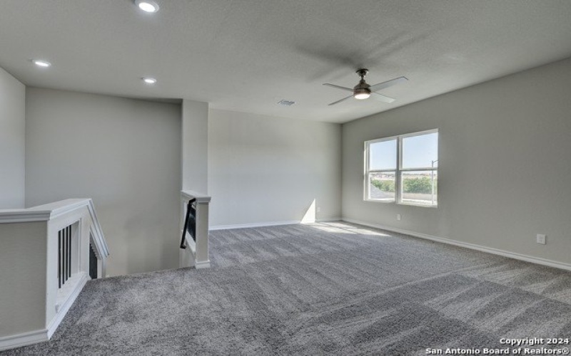 320 Connor Creek, San Antonio, TX 78253, 3 Bedrooms Bedrooms, ,2 BathroomsBathrooms,Residential,For Sale,320 Connor Creek,1830240