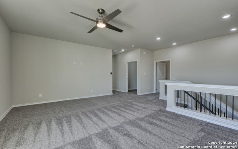 320 Connor Creek, San Antonio, TX 78253, 3 Bedrooms Bedrooms, ,2 BathroomsBathrooms,Residential,For Sale,320 Connor Creek,1830240